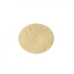 DME -  Light (Powder) 55lb Sack